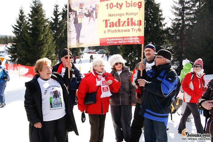 fotorelacja-z-drugiego-dnia-biegu-piastow-zdominowanego-przez-czechow-32696