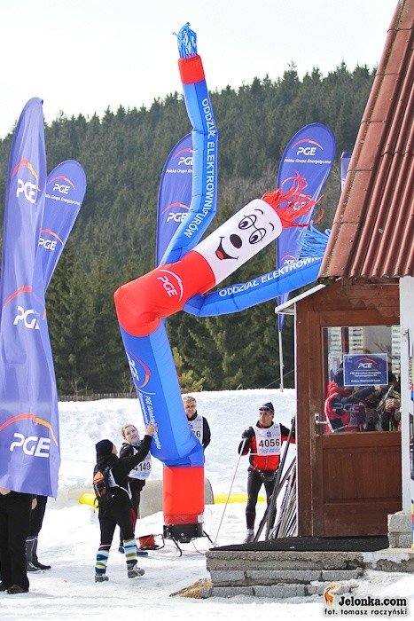 fotorelacja-z-drugiego-dnia-biegu-piastow-zdominowanego-przez-czechow-32696