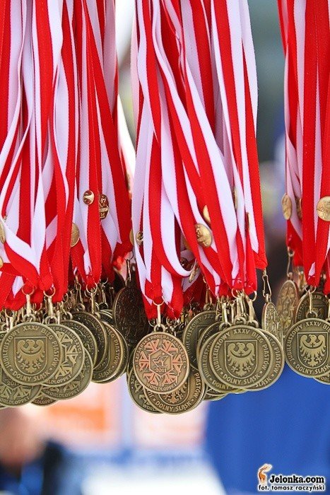 fotorelacja-z-drugiego-dnia-biegu-piastow-zdominowanego-przez-czechow-32696