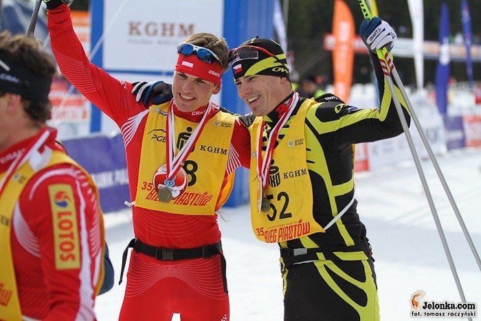 fotorelacja-z-drugiego-dnia-biegu-piastow-zdominowanego-przez-czechow-32696