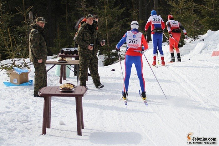 fotorelacja-z-drugiego-dnia-biegu-piastow-zdominowanego-przez-czechow-32696