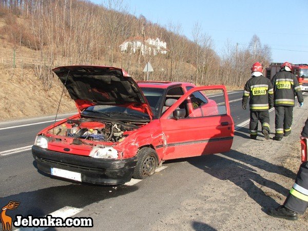 bo-pijany-w-trupa-zasna-za-kierownica-32697