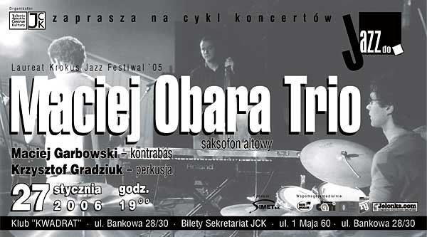 na-jazz-do-kwadratu-327