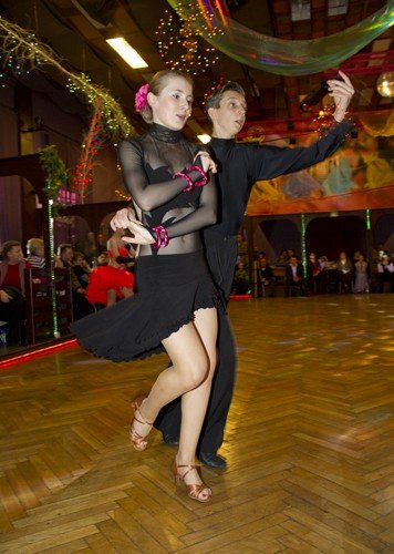 bo-do-tanca-serca-trzeba-tanecznie-na-grunwaldzkiej-32704
