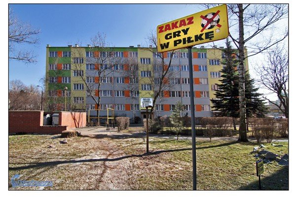 przyjazne-podworko-zakaz-na-zakazie-32708