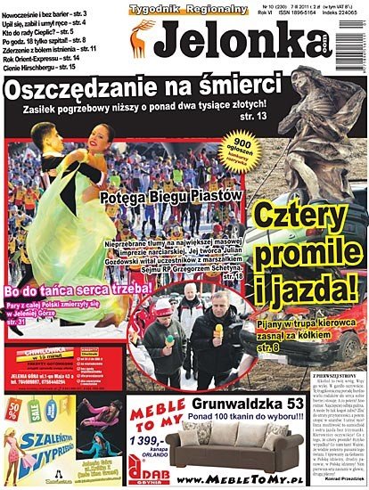 tygodnik-jelonkacom-od-poniedziaku-32709