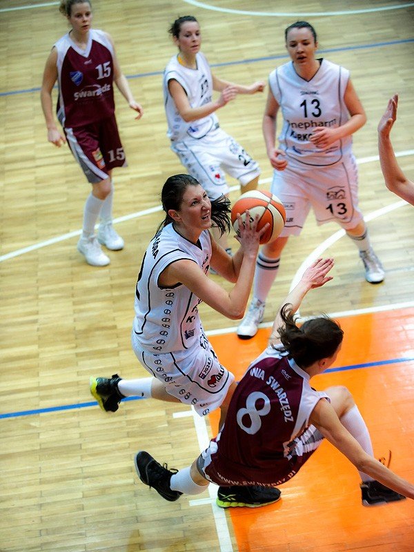 karkonosze-nie-skadaja-broni-32715