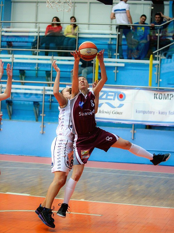 karkonosze-nie-skadaja-broni-32715