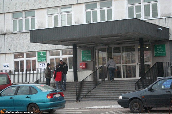 koniec-z-pomoca-dorazna-w-przychodniach-po-osiemnastej-tylko-szpital-32720