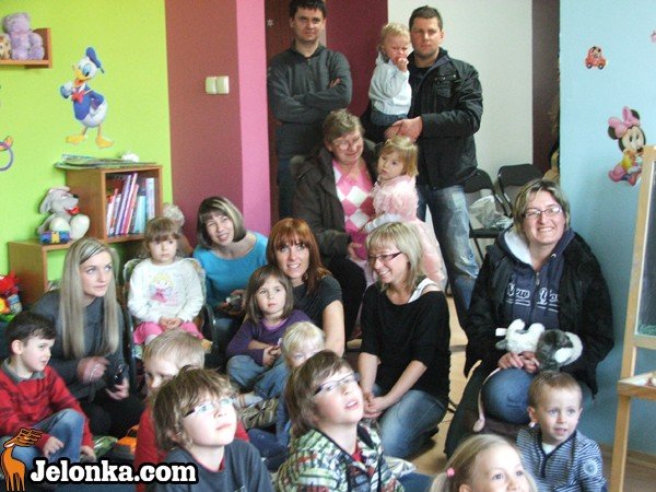 z-zabawa-przez-swiat-nauki-32721