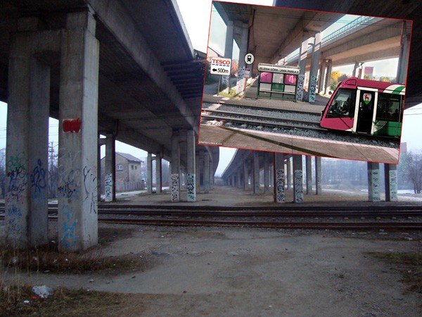 przez-tory-po-mandat-pod-estakada-32723