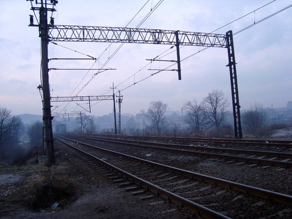 przez-tory-po-mandat-pod-estakada-32723