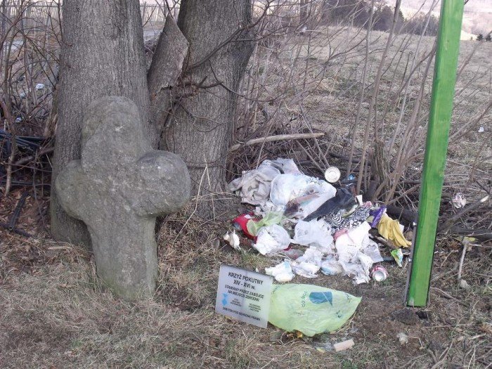 turystyczna-wizytowka-nie-smiecmy-32725