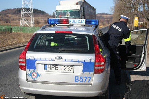 smierc-na-lubanskiej-pieszy-nie-mia-szans-32732