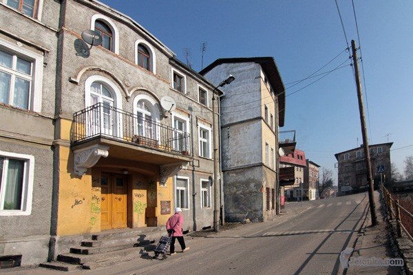 zrobia-porzadek-z-rurami-w-cieplicach-32746