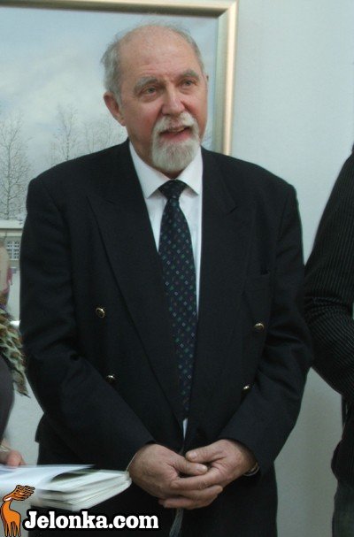 oblicza-bieli-spojrzenie-z-niderlandow-32747