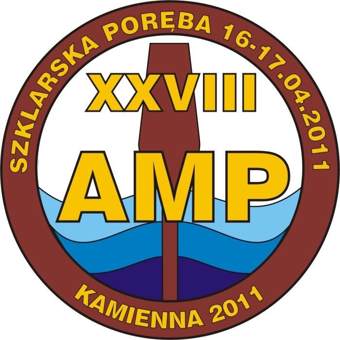 do-kajakarskiego-czempionatu-pozosta-niewiele-ponad-miesiac-video-32749