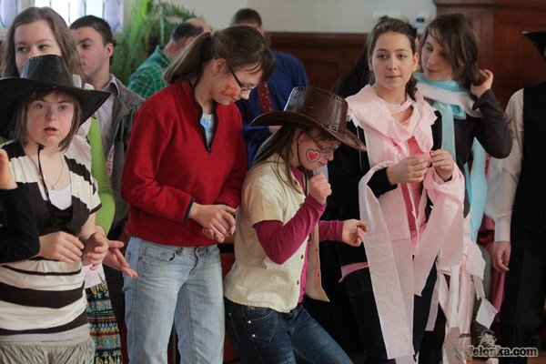 integracyjne-ostatki-w-zeromie-puls-dobrych-serc-32750