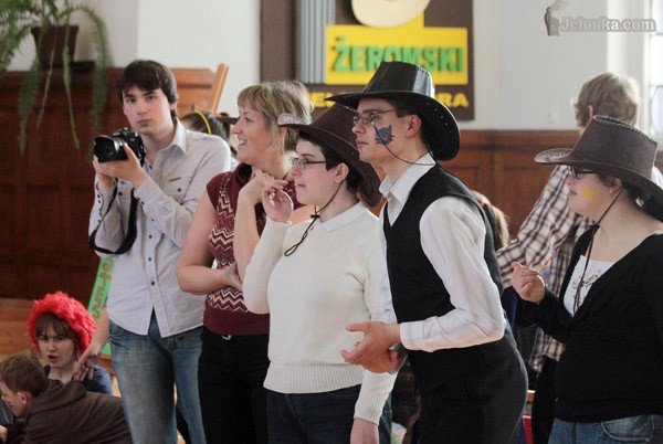 integracyjne-ostatki-w-zeromie-puls-dobrych-serc-32750