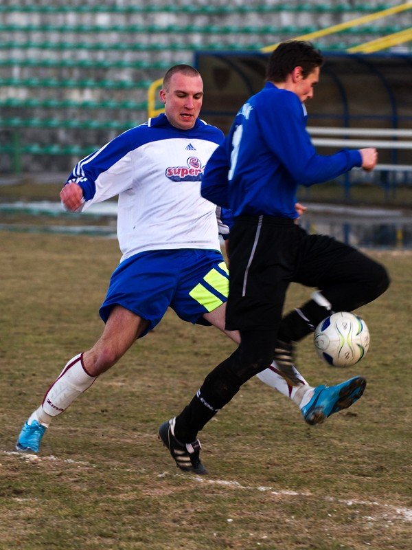 sparingowe-derby-dla-pikarzy-karkonoszy-32755
