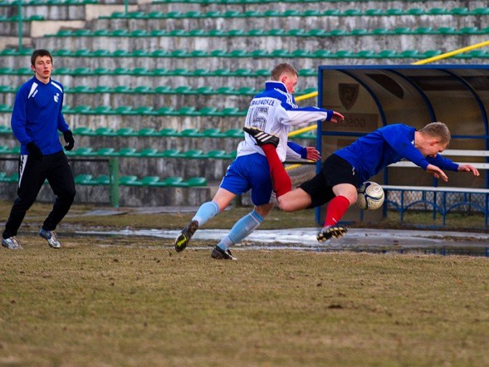 sparingowe-derby-dla-pikarzy-karkonoszy-32755