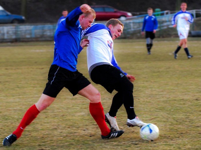 sparingowe-derby-dla-pikarzy-karkonoszy-32755
