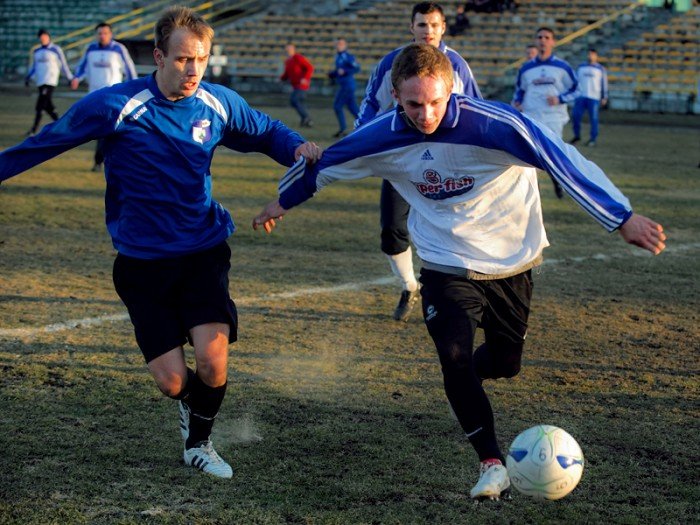 sparingowe-derby-dla-pikarzy-karkonoszy-32755