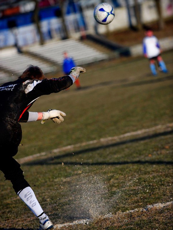 sparingowe-derby-dla-pikarzy-karkonoszy-32755