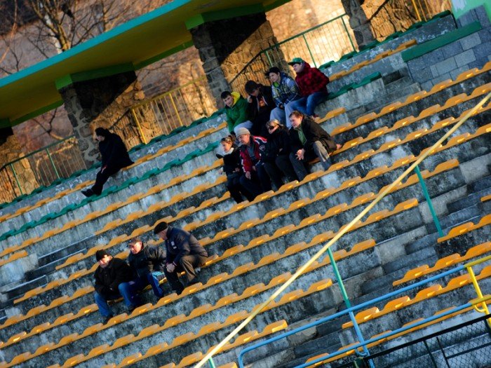 sparingowe-derby-dla-pikarzy-karkonoszy-32755