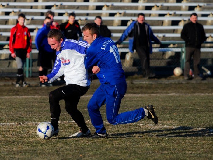 sparingowe-derby-dla-pikarzy-karkonoszy-32755