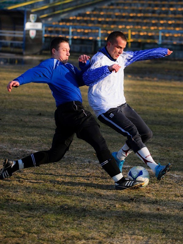 sparingowe-derby-dla-pikarzy-karkonoszy-32755