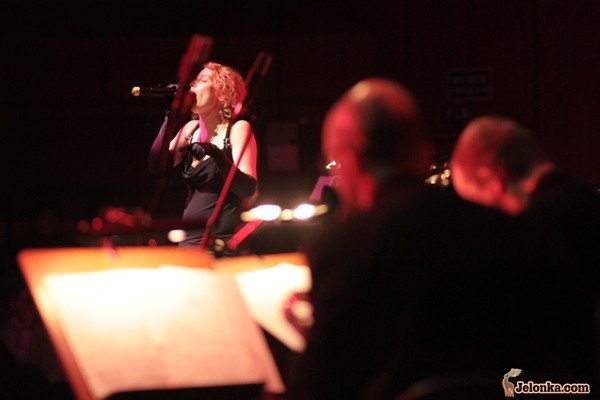 swingujaco-na-dzien-kobiet-big-band-da-czadu-32757