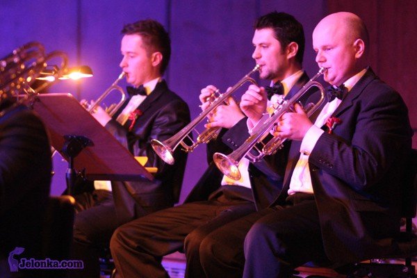 swingujaco-na-dzien-kobiet-big-band-da-czadu-32757