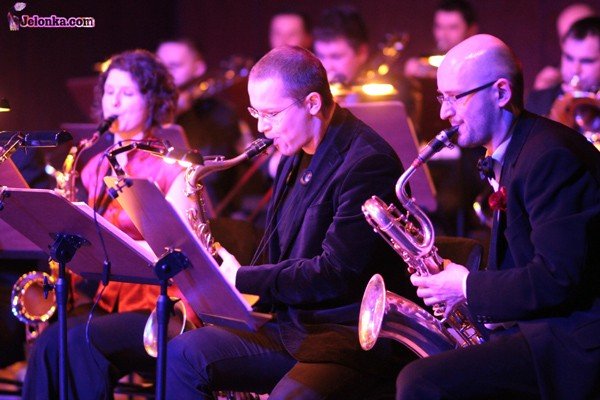 swingujaco-na-dzien-kobiet-big-band-da-czadu-32757