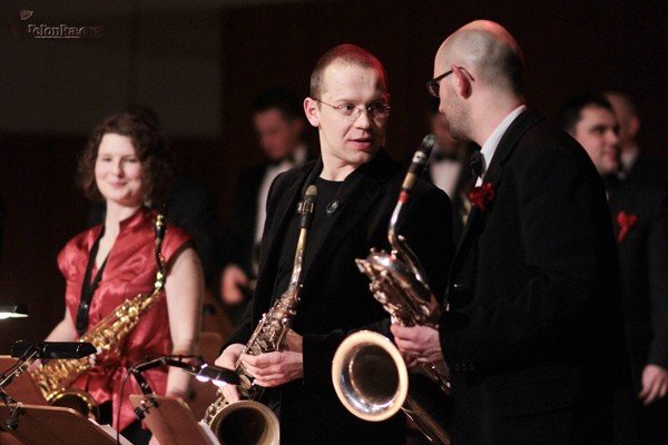 swingujaco-na-dzien-kobiet-big-band-da-czadu-32757