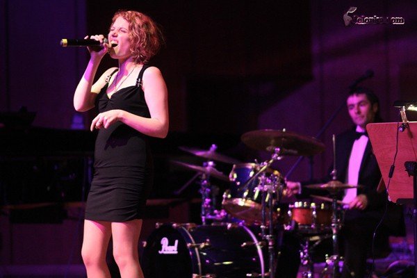 swingujaco-na-dzien-kobiet-big-band-da-czadu-32757
