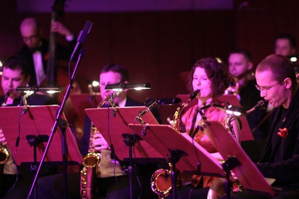 swingujaco-na-dzien-kobiet-big-band-da-czadu-32757