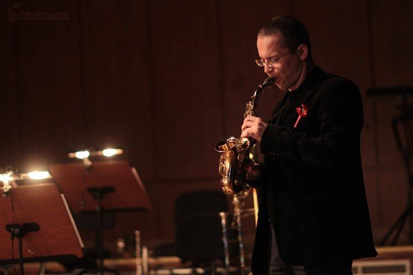 swingujaco-na-dzien-kobiet-big-band-da-czadu-32757