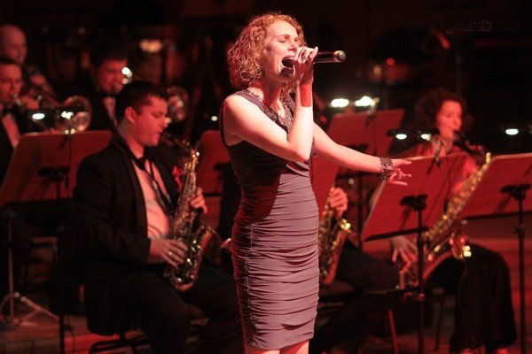 swingujaco-na-dzien-kobiet-big-band-da-czadu-32757