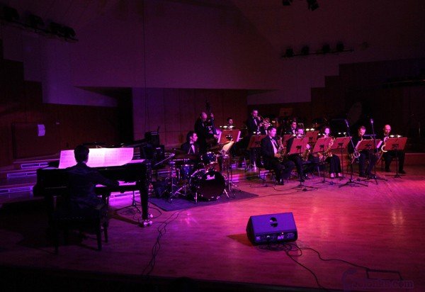 swingujaco-na-dzien-kobiet-big-band-da-czadu-32757