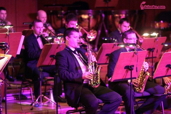 swingujaco-na-dzien-kobiet-big-band-da-czadu-32757