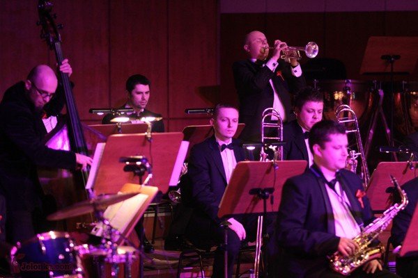 swingujaco-na-dzien-kobiet-big-band-da-czadu-32757