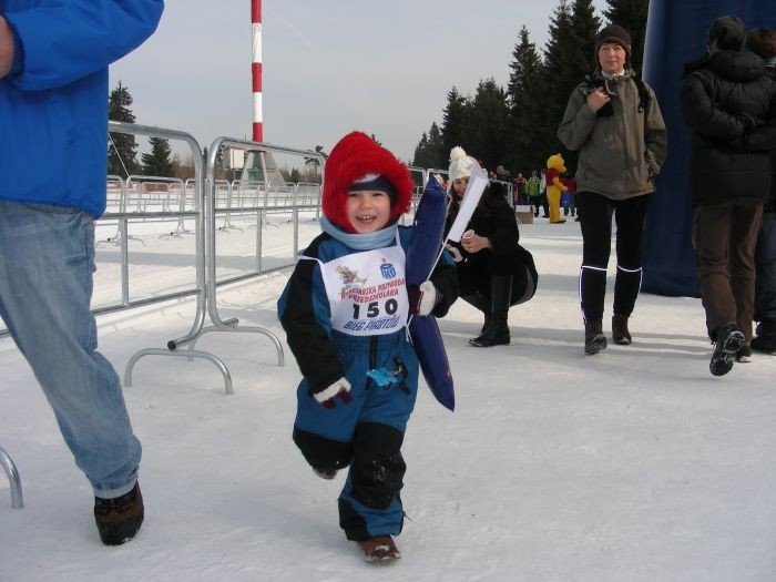 kazdy-wiek-jest-dobry-na-narty-32758