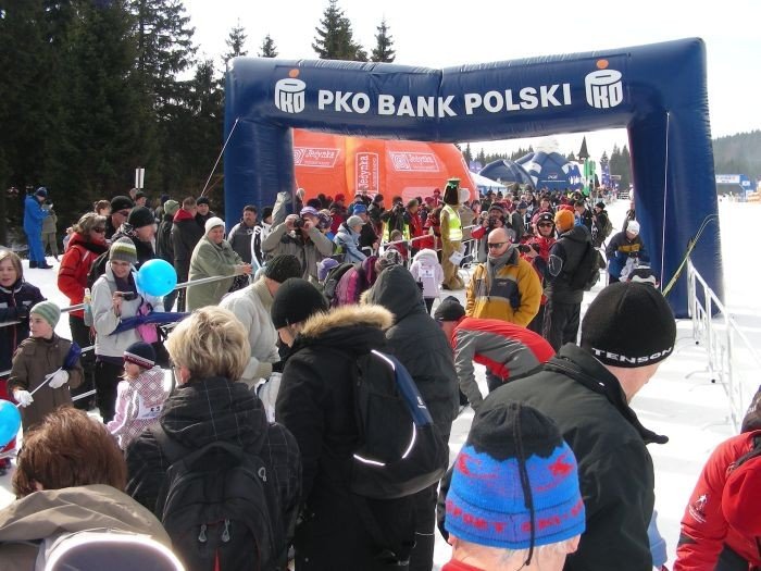 kazdy-wiek-jest-dobry-na-narty-32758
