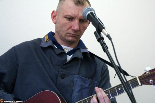 poetyckie-i-muzyczne-zyczenia-zza-krat-32761