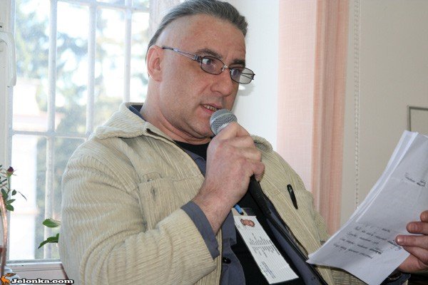 poetyckie-i-muzyczne-zyczenia-zza-krat-32761