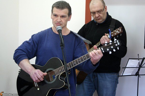 poetyckie-i-muzyczne-zyczenia-zza-krat-32761