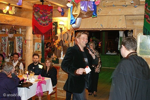 bal-nad-balami-o-ktorym-pamieta-sie-latami-32762