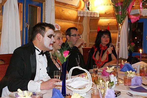 bal-nad-balami-o-ktorym-pamieta-sie-latami-32762