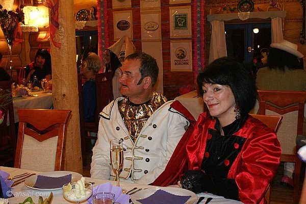 bal-nad-balami-o-ktorym-pamieta-sie-latami-32762